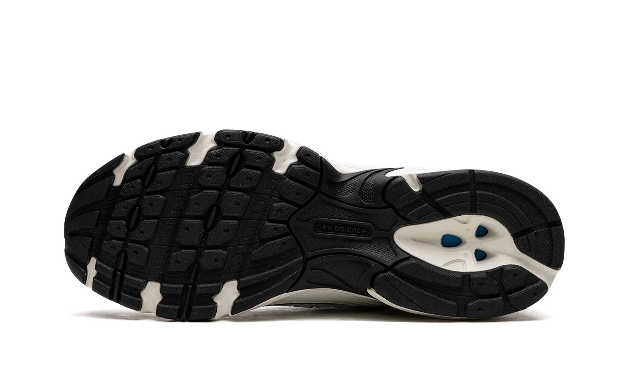 530 "White / Gold / Black" MR530TC