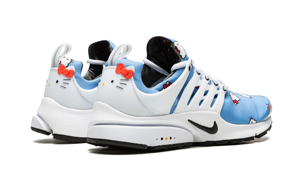 Air Presto "Hello Kitty" DV3770 400