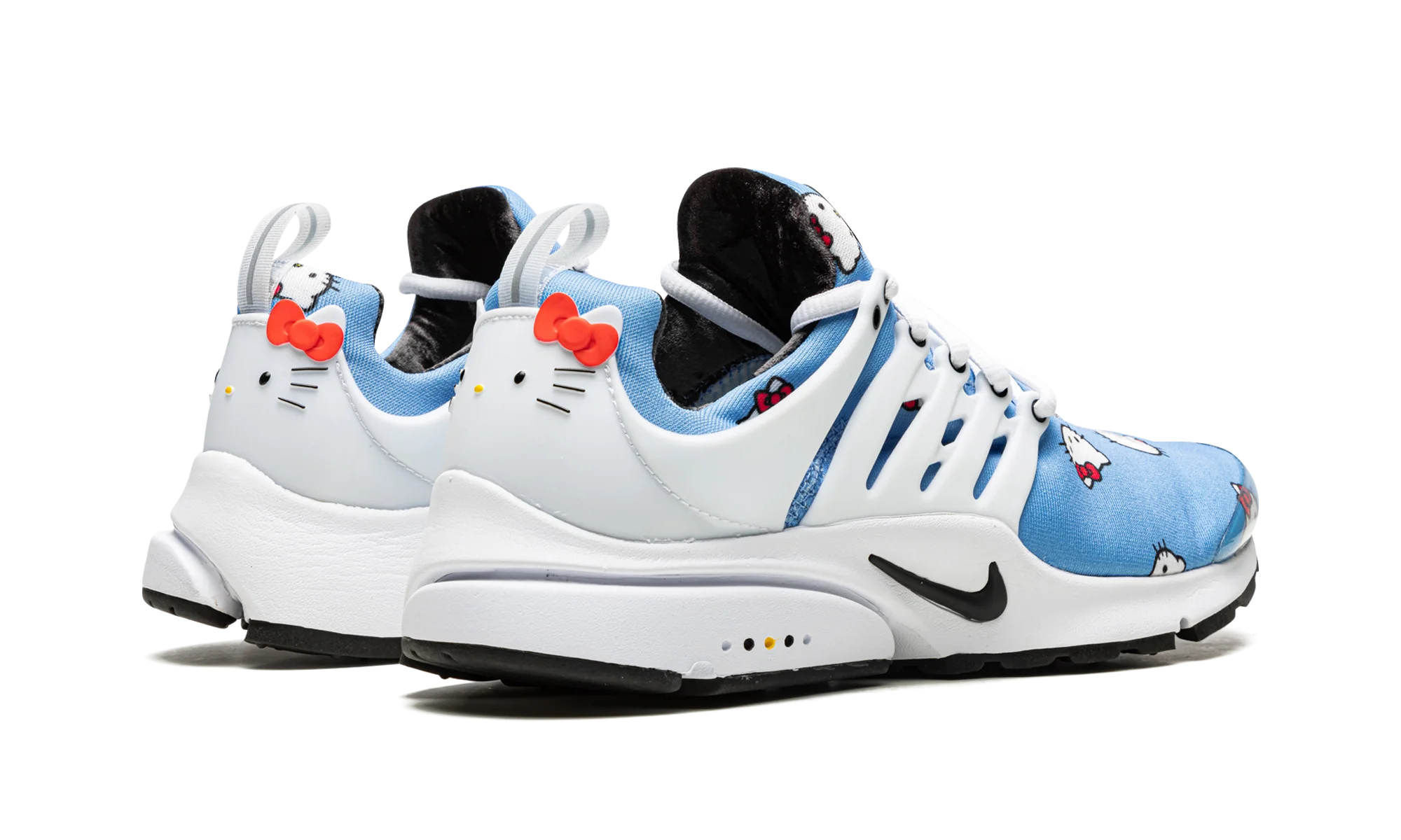 Air Presto "Hello Kitty" DV3770 400
