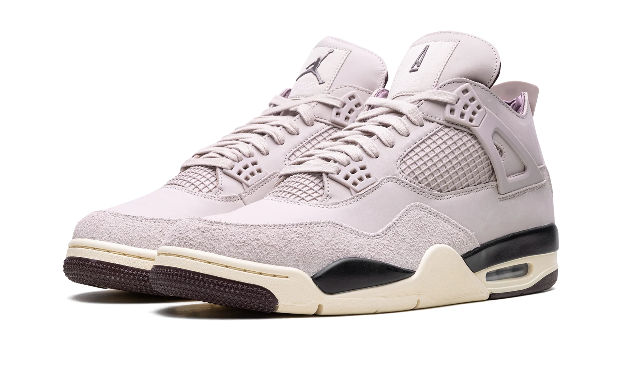 Air Jordan 4 WMNS "A Ma Maniére - While You Were Sleeping" FZ4810 200
