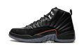 Air Jordan 12 Retro "Utility" DC1062 006