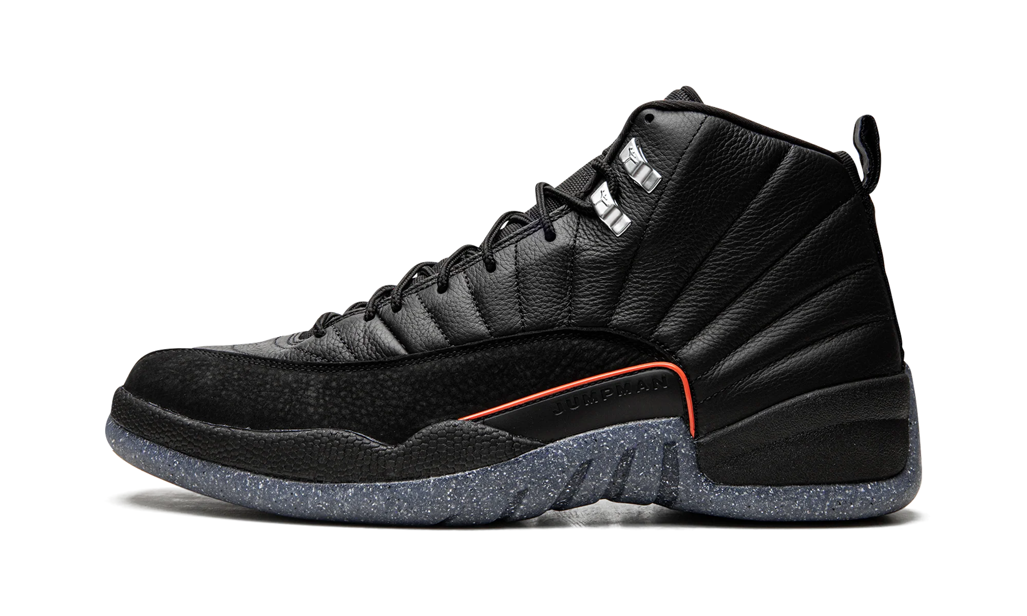 Air Jordan 12 Retro "Utility" DC1062 006