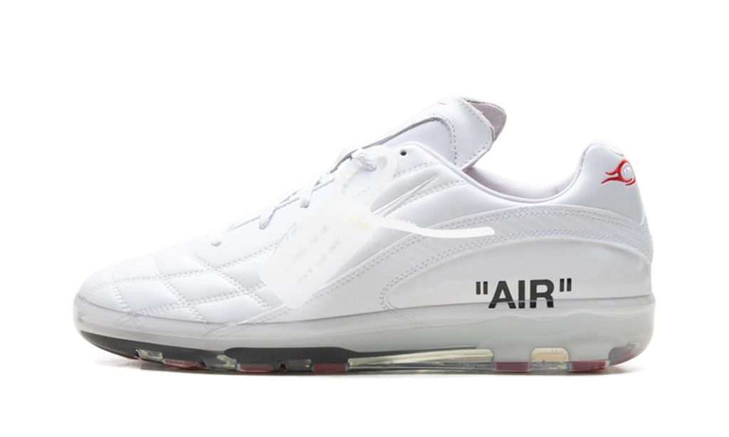 Cryoshot Zoom M9 "Virgil Abloh Archive - Team USA" IM3886 100