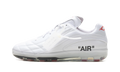 Cryoshot Zoom M9 "Virgil Abloh Archive - Team USA" IM3886 100