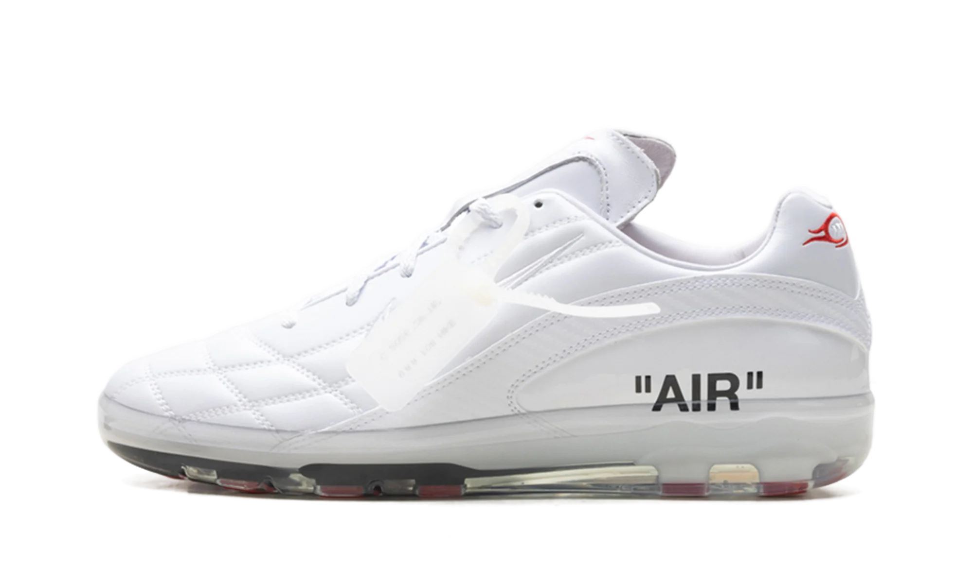 Cryoshot Zoom M9 "Virgil Abloh Archive - Team USA" IM3886 100