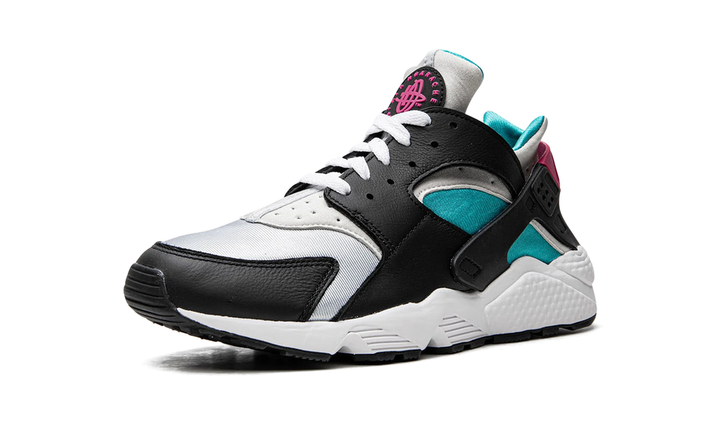 Air Huarache "South Beach" DD1068 004