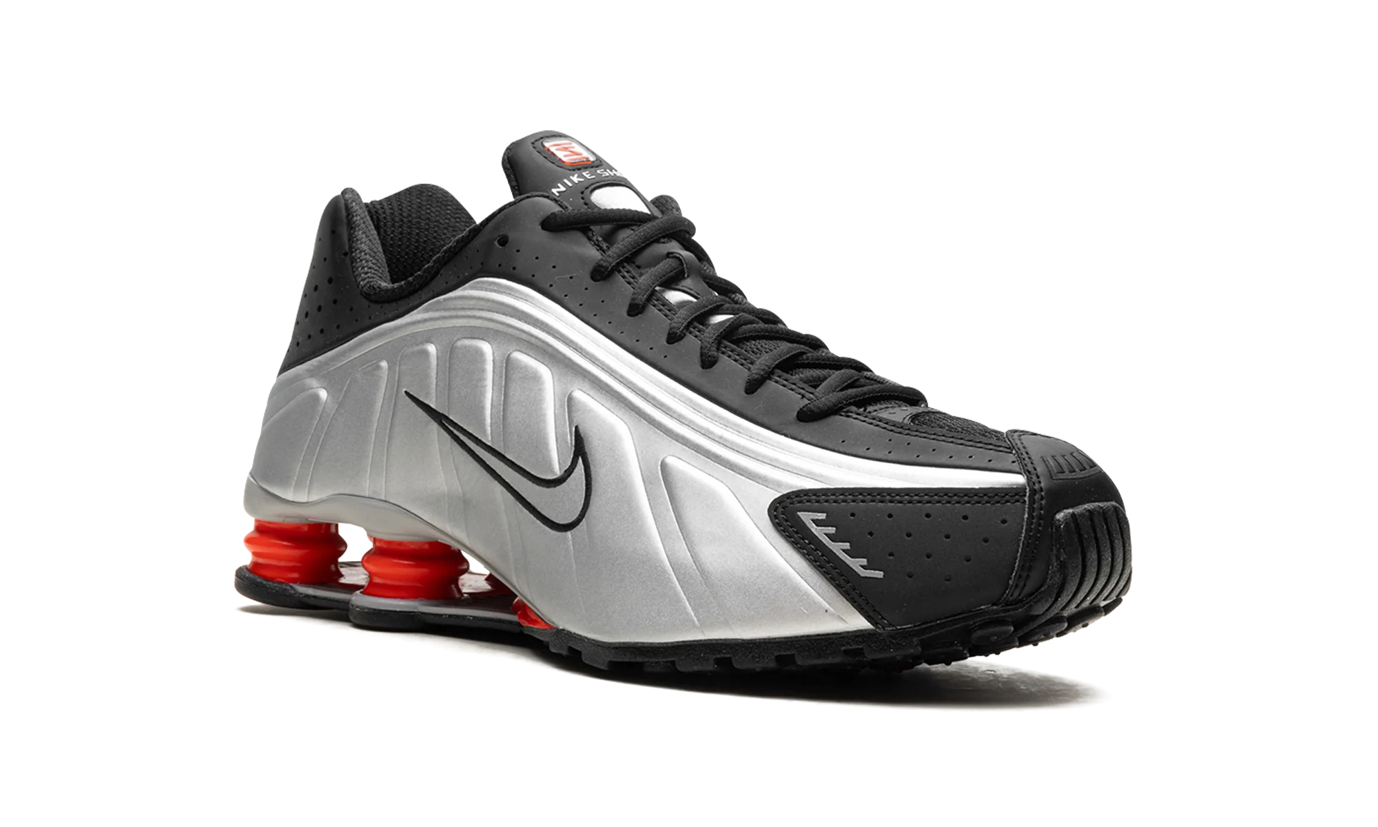 Nike Shox R4 "R4" HQ1988 002