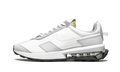 Air Max Pre-Day "Pure Platinum" DA4263 100