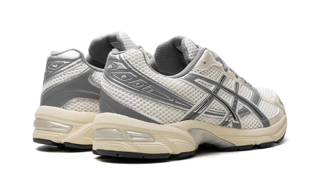 Gel 1130 WMNS "Cream Clay Grey" 1202A164 116