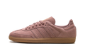 Samba OG "Warm Clay Wonder Taupe" JI3209