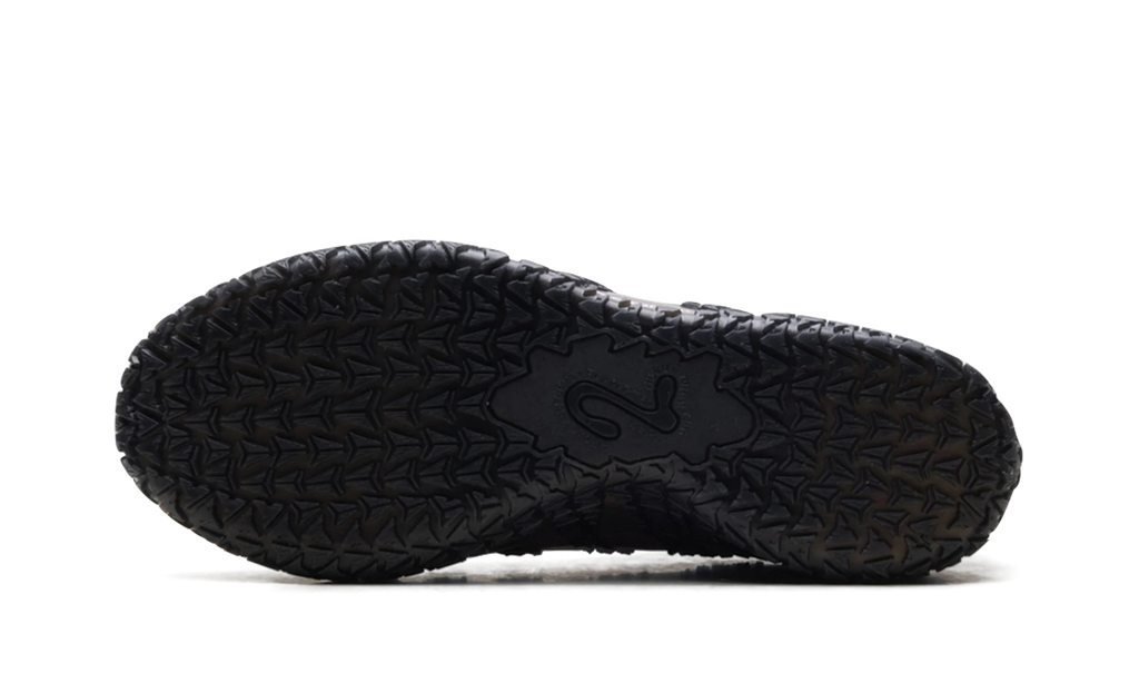 Ja 3 "Mink Brown" HF2793 200