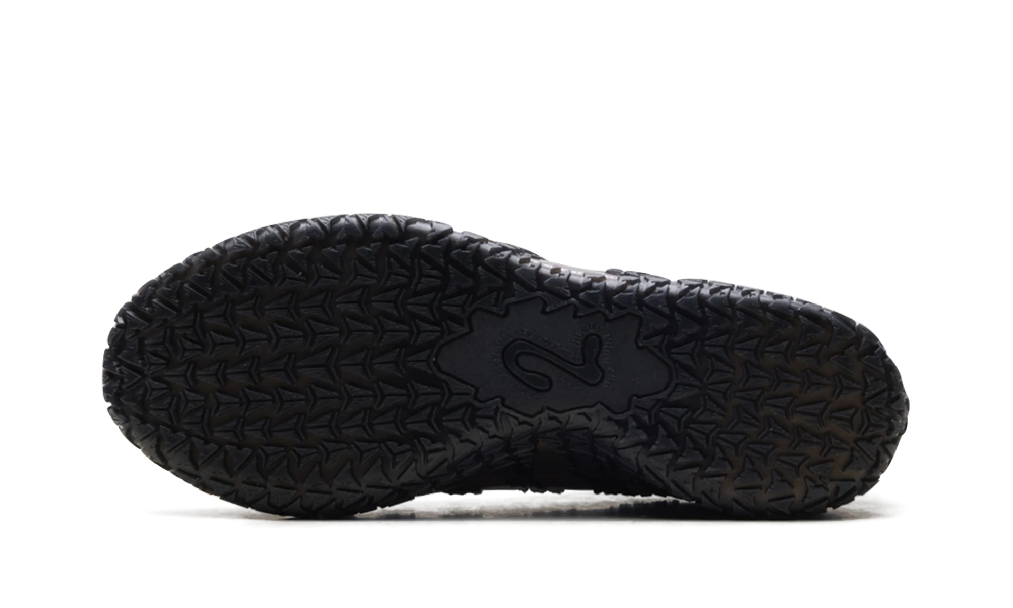 Ja 3 "Mink Brown" HF2793 200
