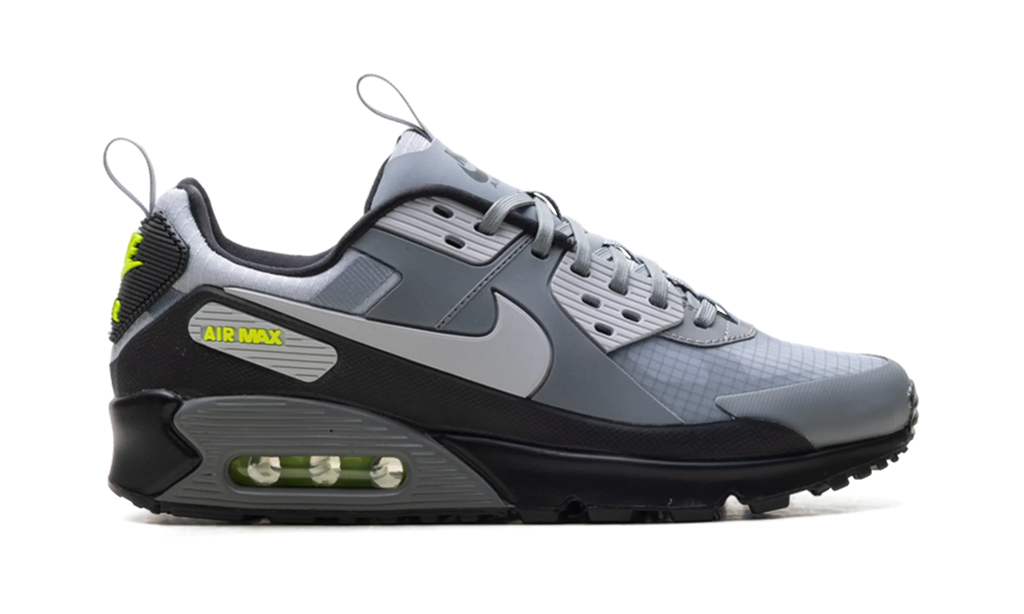 Air Max 90 Drift "Cool Grey Volt" IO1908 065