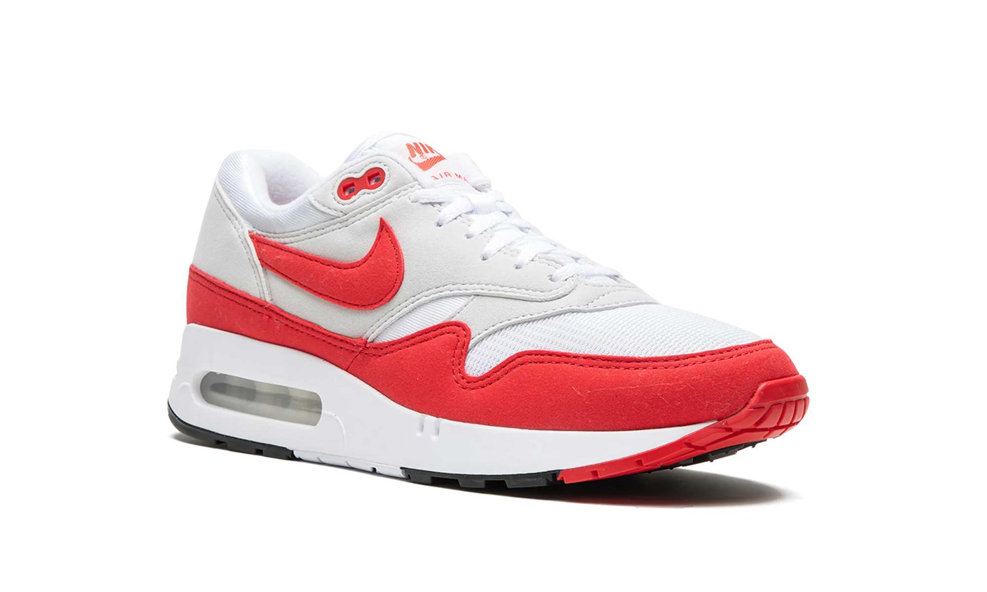 AIR MAX 1 '86 MNS WMNS "Big Bubble" DO9844 100