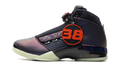 Air Jordan 17 Mid "Doernbecher" IO7684 921
