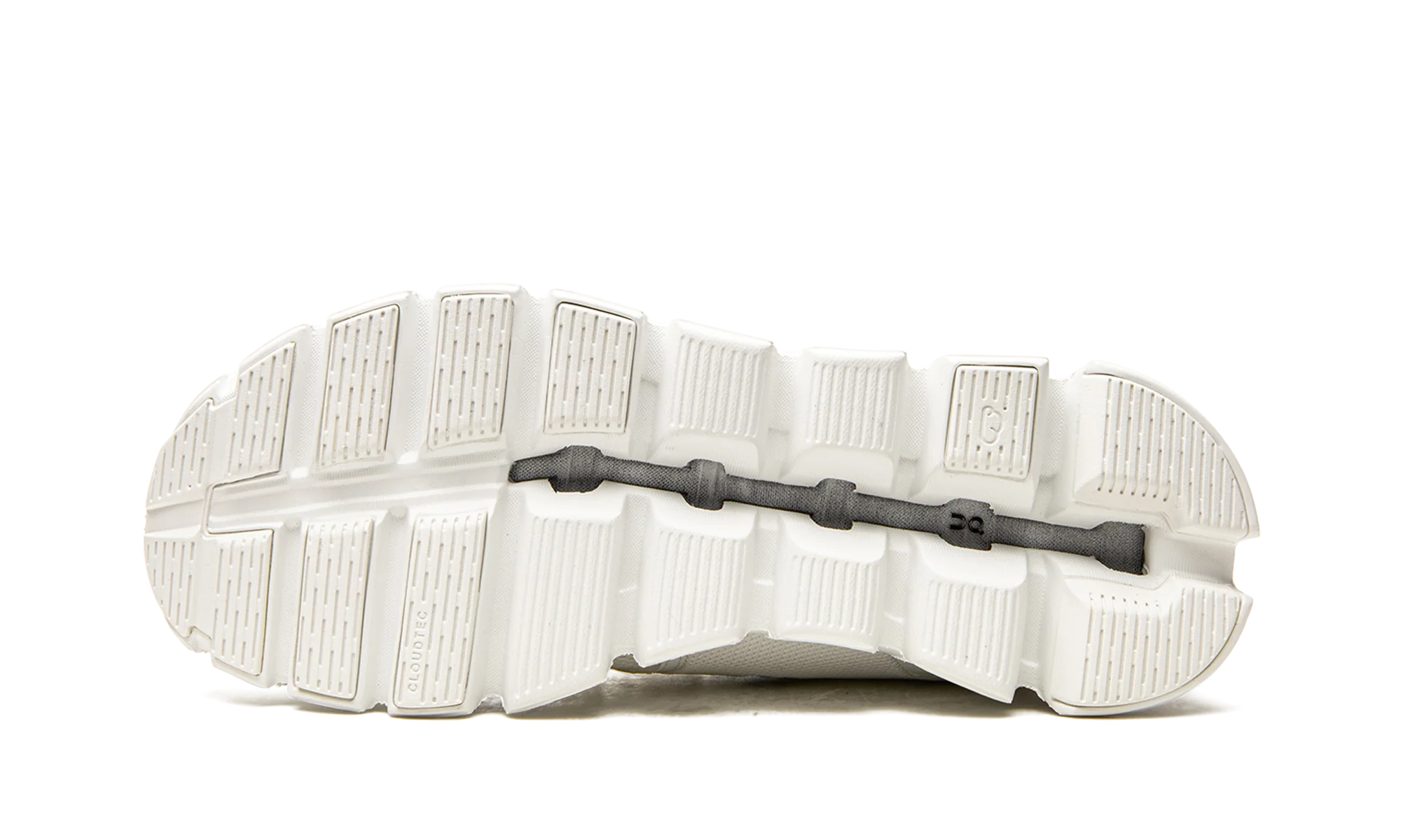 CLOUD 5 WMNS "All White" 59.98902
