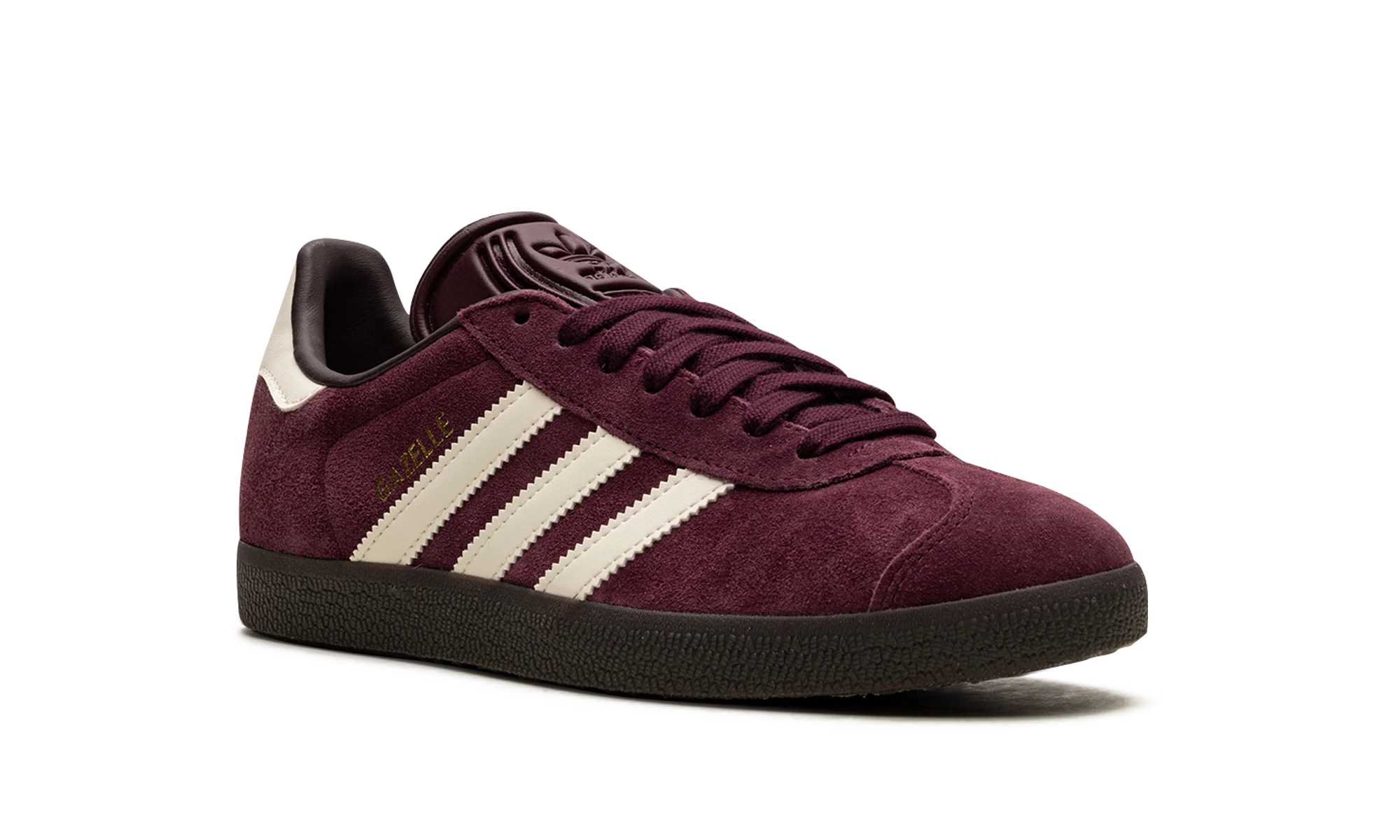 Adidas Gazelle "Maroon" IG4990