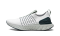 REACT PHANTOM RUN FLYKNIT 2 WMNS "Dark Teal" DO6698 001