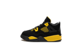 Air Jordan 4 TD "Thunder" BQ7670 017