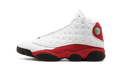 Air Jordan 13 Retro "Chicago" 414571 122