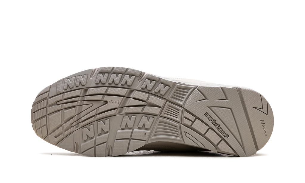 991 "Contemporary Luxe" M991OW