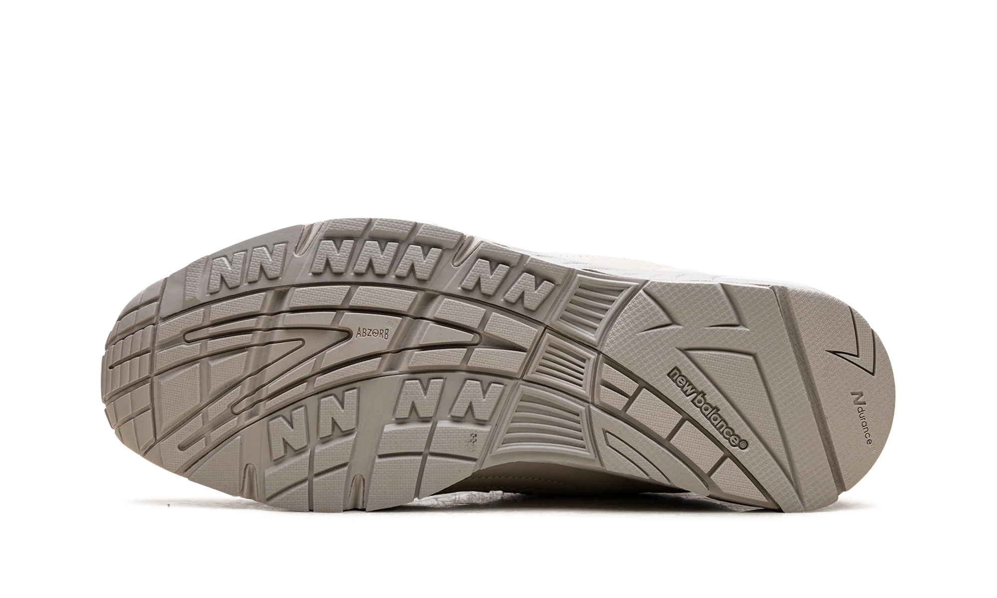991 "Contemporary Luxe" M991OW