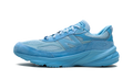990v6 "Joe Freshgoods - Prom Blue" U990JG6