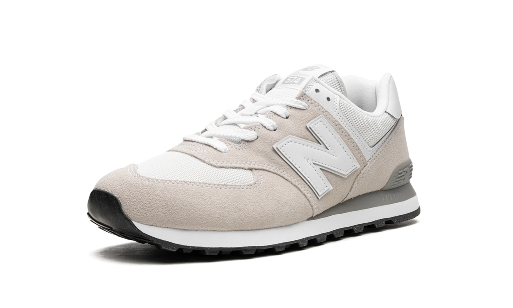 574 "Nimbus Cloud" ML574EVW