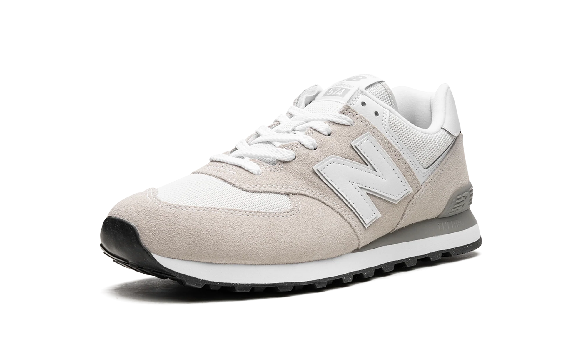 574 "Nimbus Cloud" ML574EVW