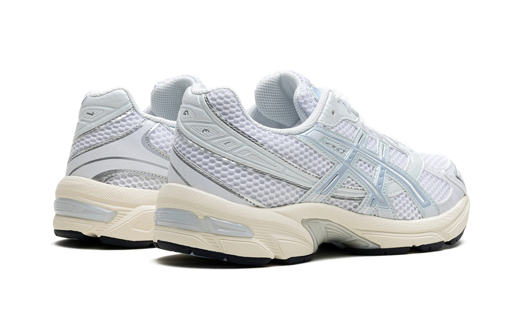 Gel-1130 "Soft Sky" 1202A502 100