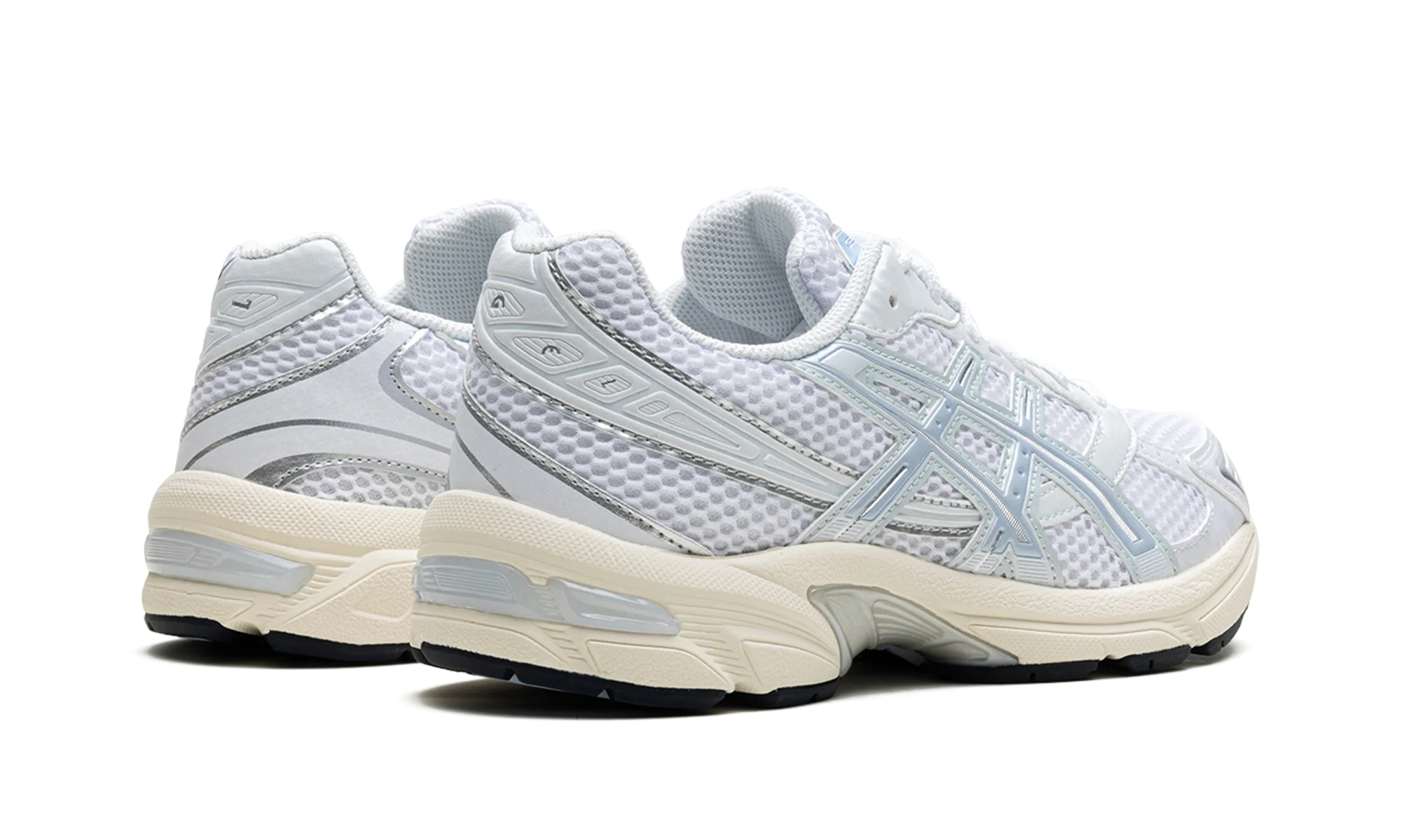 Gel-1130 "Soft Sky" 1202A502 100