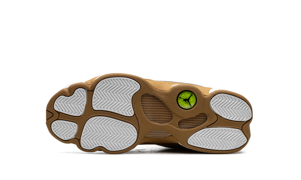 Air Jordan 13 GS "Wheat" DJ3003 171