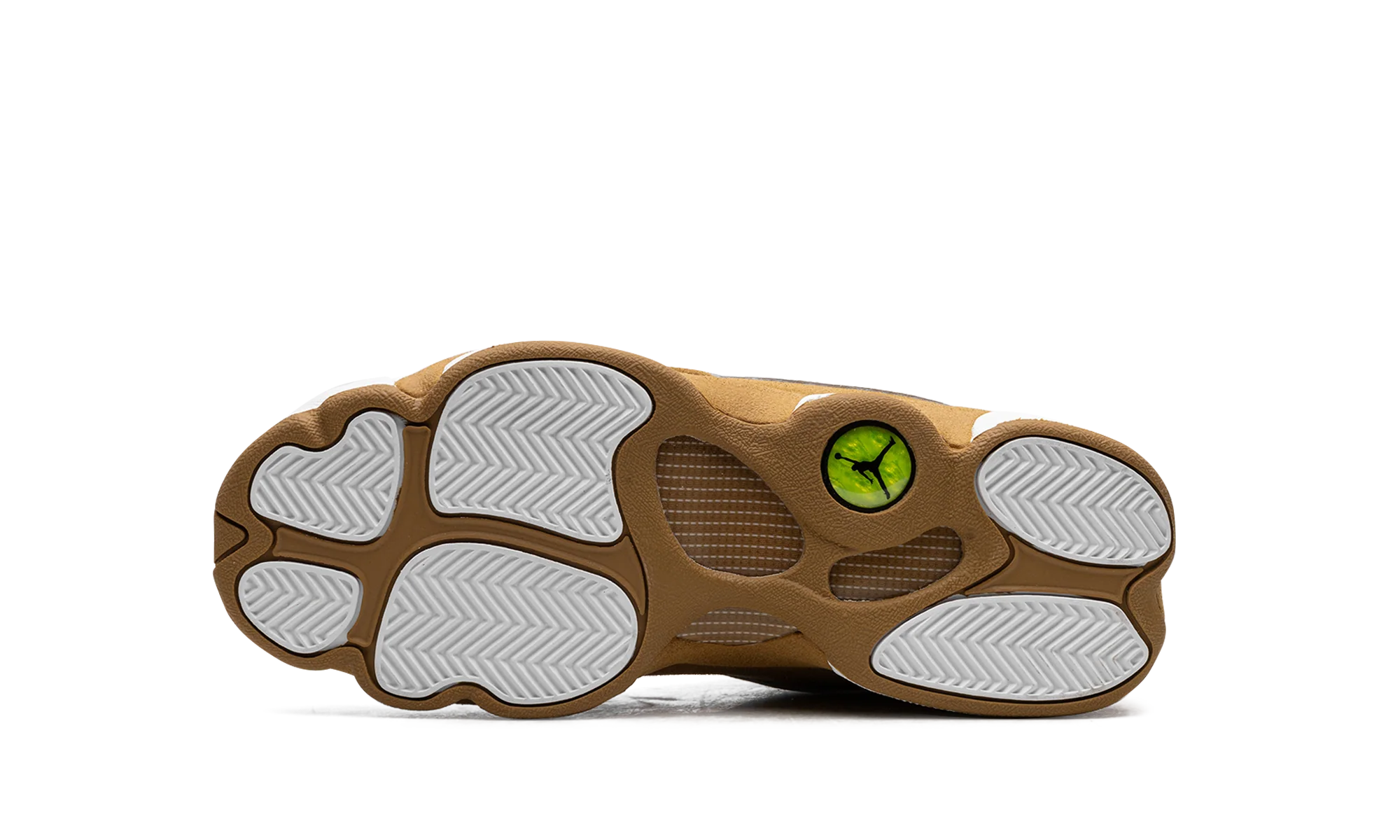 Air Jordan 13 GS "Wheat" DJ3003 171