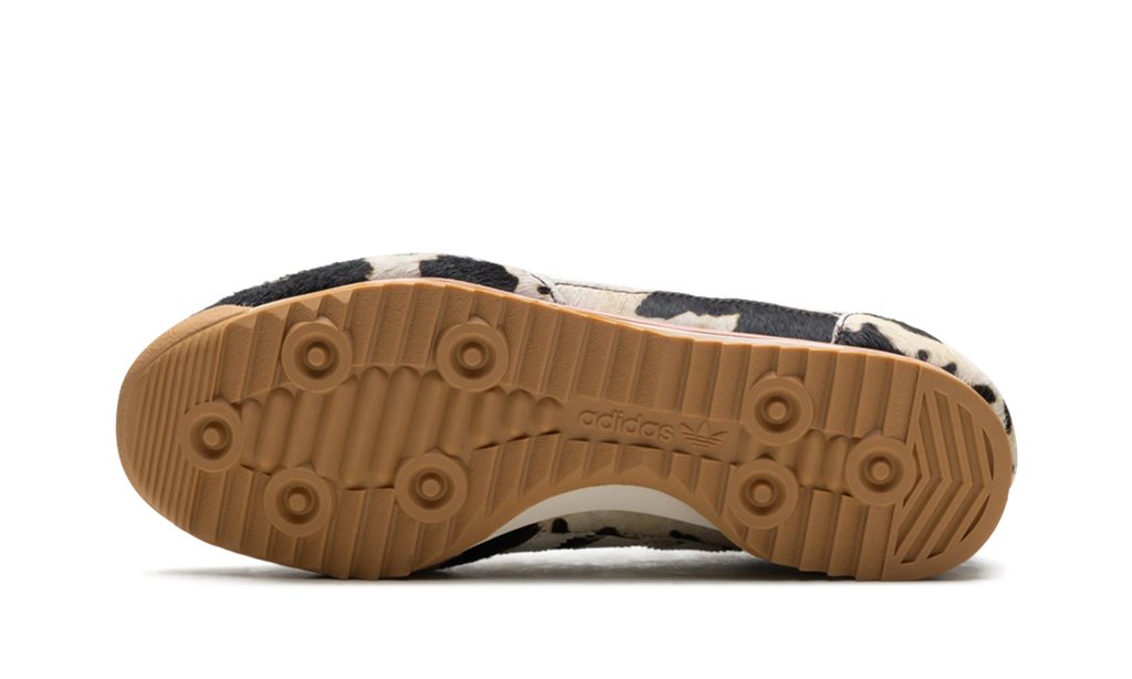 SL 72 OG WMNS "Cow Print" JR1255