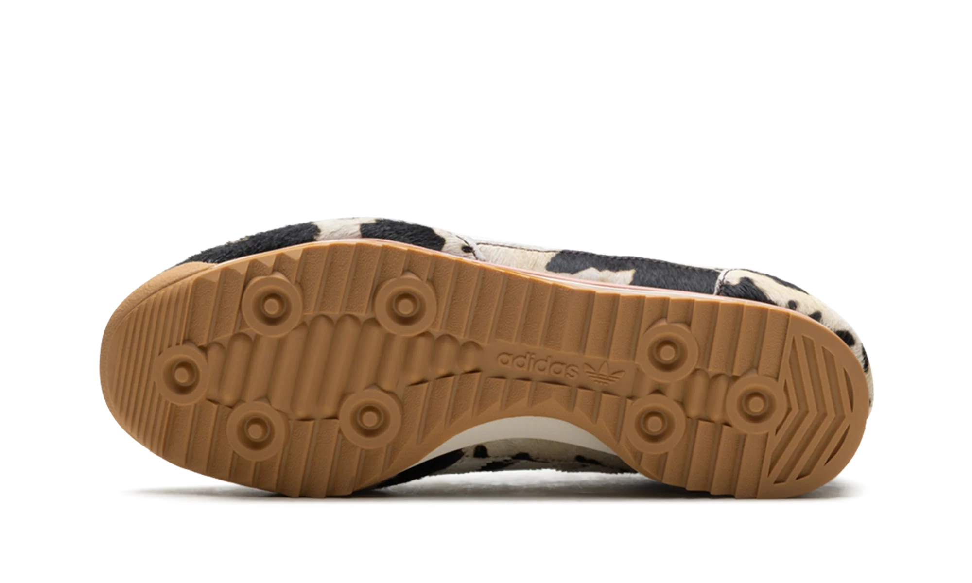 SL 72 OG WMNS "Cow Print" JR1255