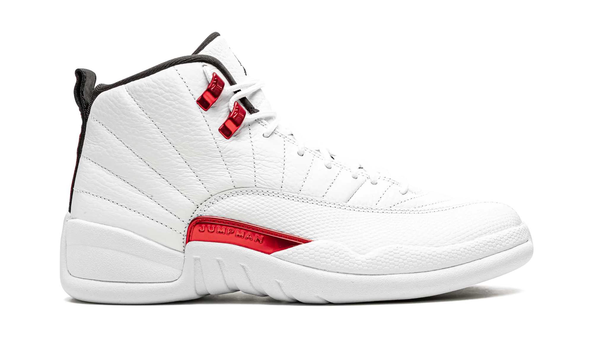Air Jordan 12 "Twist" CT8013 106
