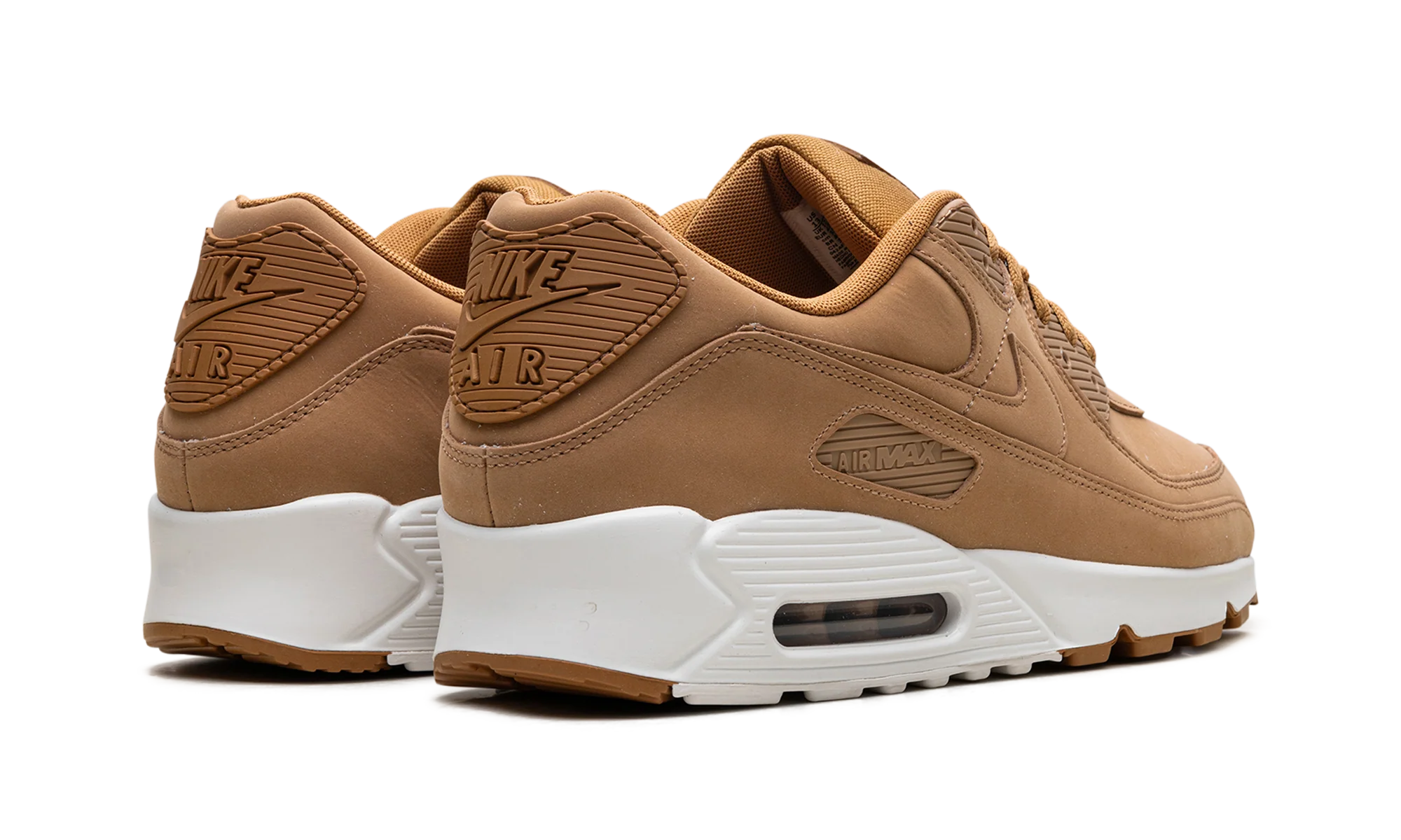 Air Max 90 "Flax" HJ3153 200
