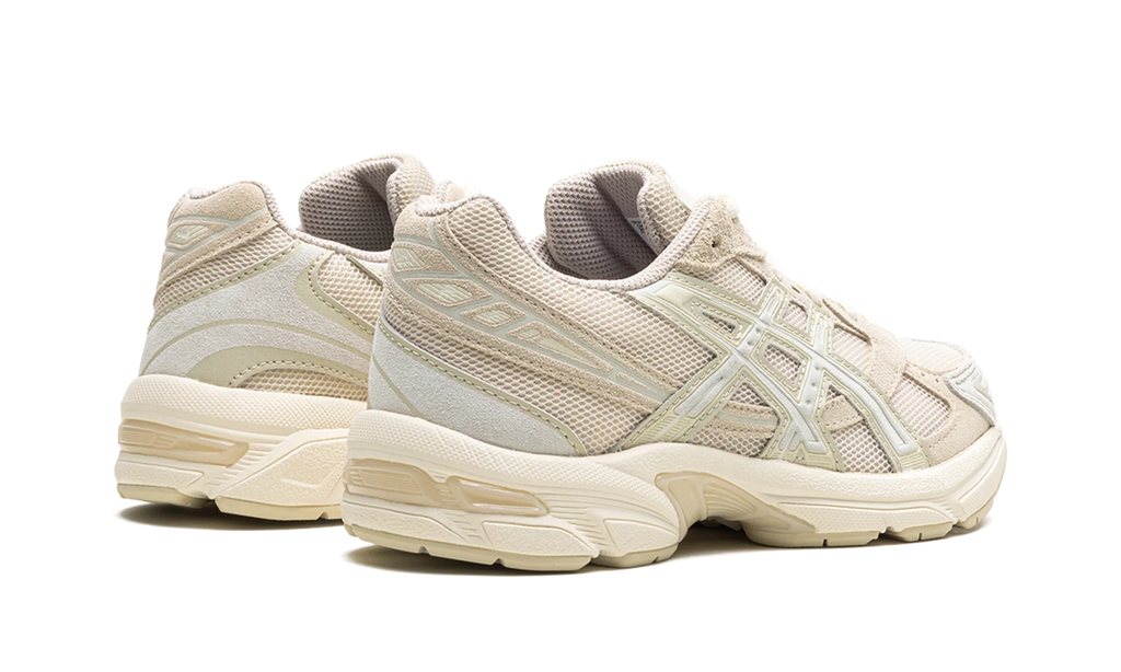 Gel-1130 "Vanilla White Sage" 1201A255 252