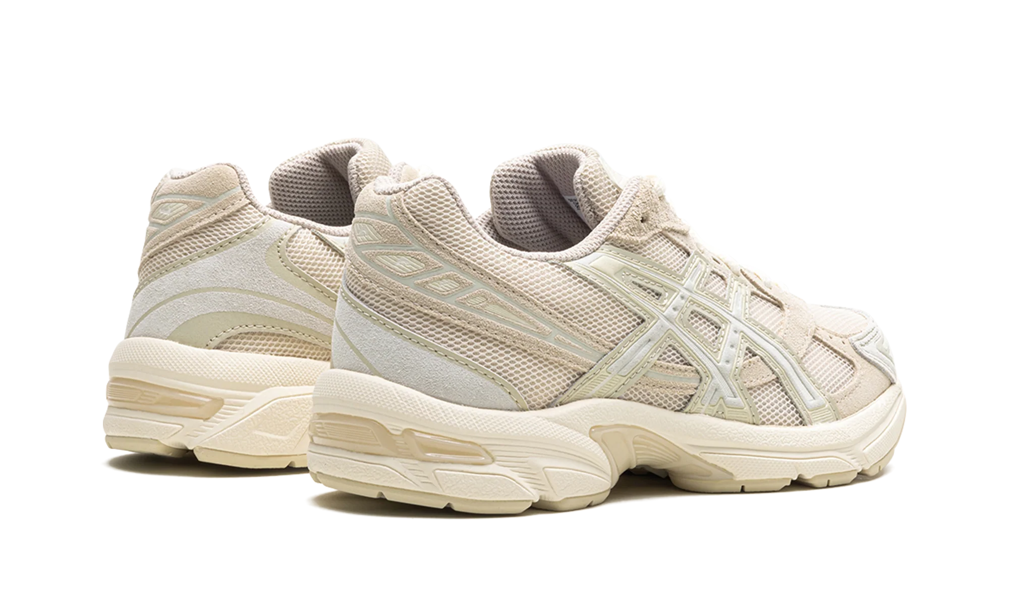 Gel-1130 "Vanilla White Sage" 1201A255 252