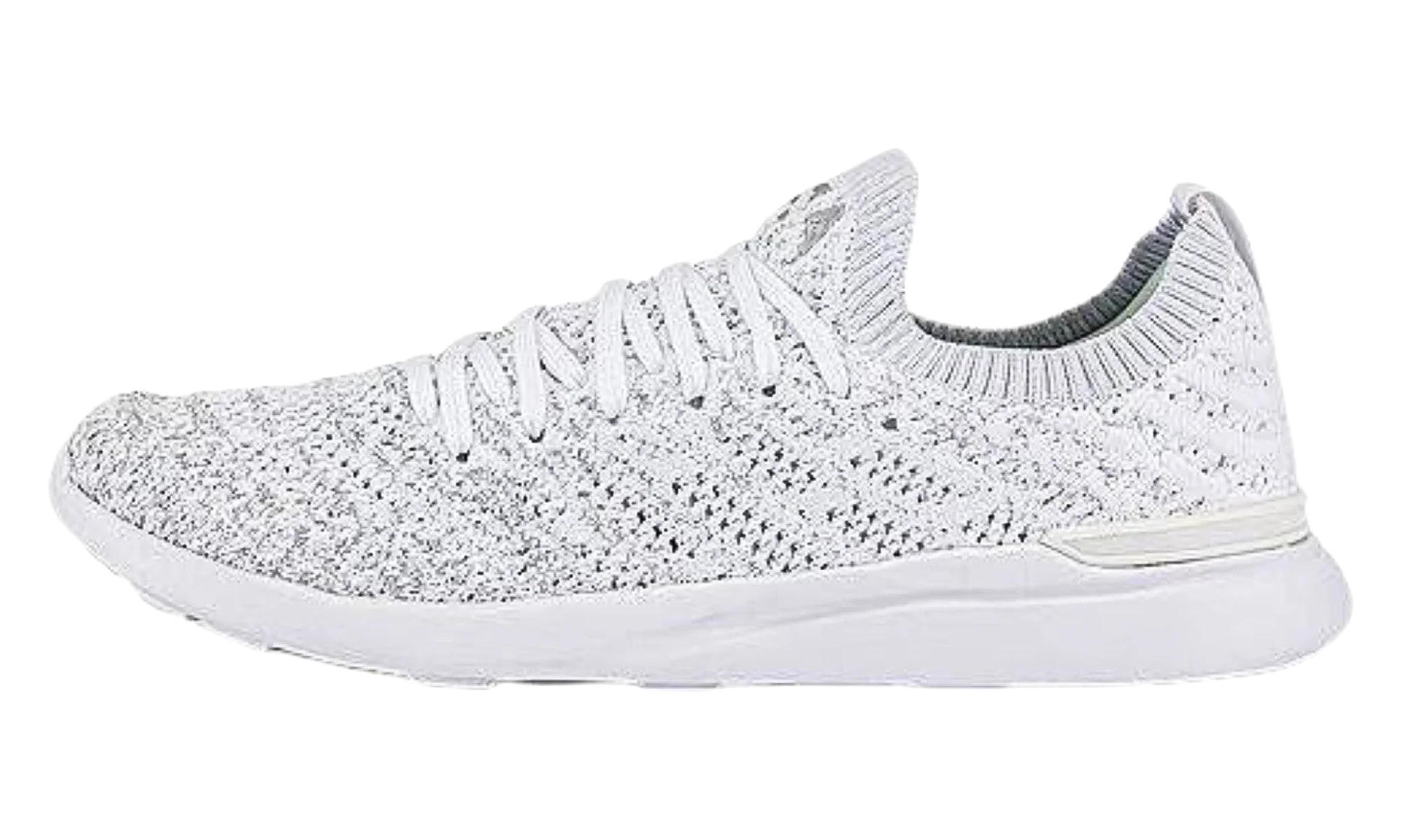 550 "White Blue" BB550IAA