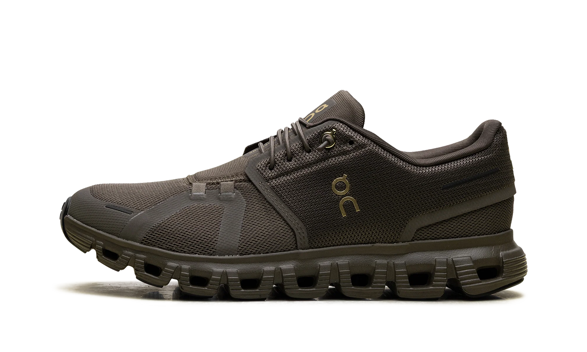 Cloud 6 WMNS "Year of the Horse Grizzly" 3WG11065038