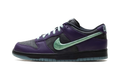Dunk Low Retro LTD HWN "Wizard" IB2267 001