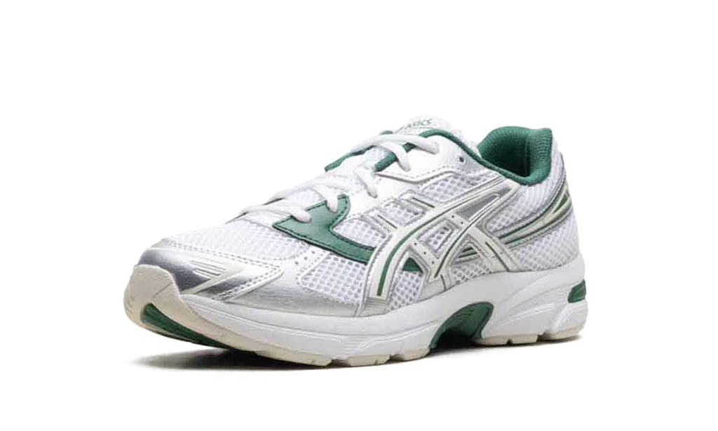 Gel-1130 GS "Shamrock" 1204A182 100