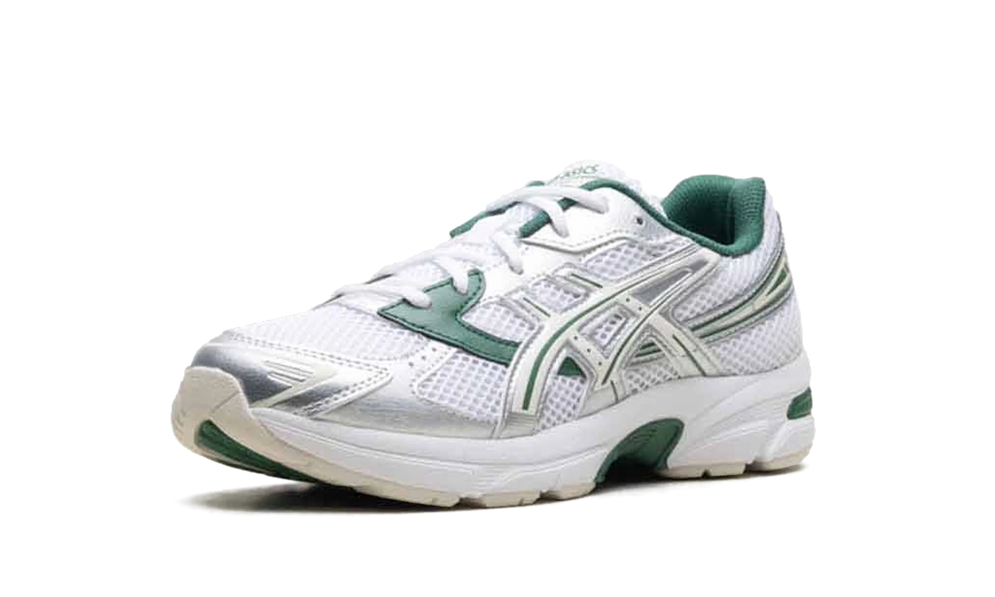 Gel-1130 GS "Shamrock" 1204A182 100