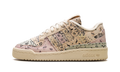 Forum 84 Low CL WMNS "Warm Vanilla" JH7948