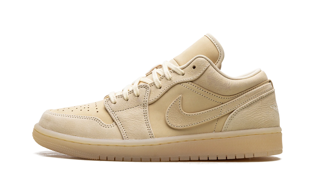 Air Jordan 1 Low SE WMNS "Sand" FZ3972 294