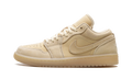 Air Jordan 1 Low SE WMNS "Sand" FZ3972 294