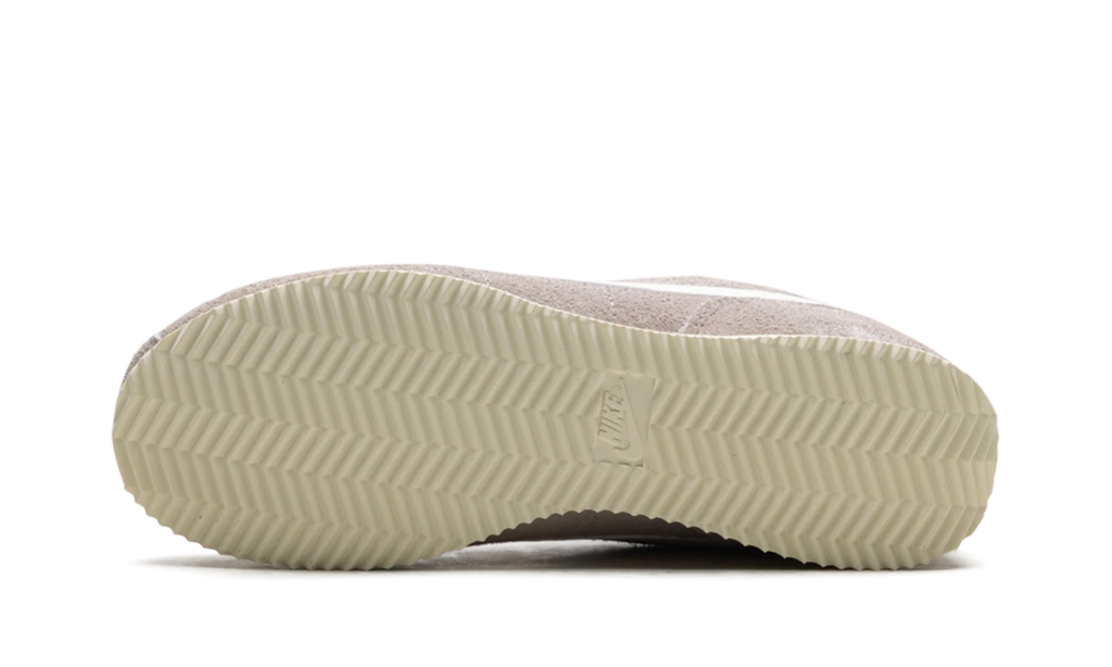 Cortez SE "College Grey Sail" HF3142 001
