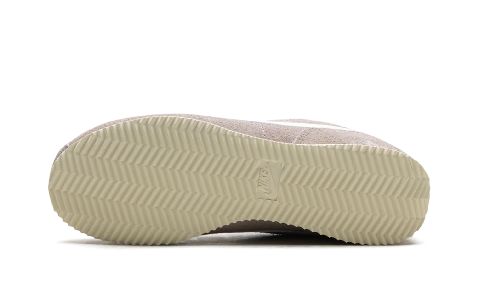 Cortez SE "College Grey Sail" HF3142 001