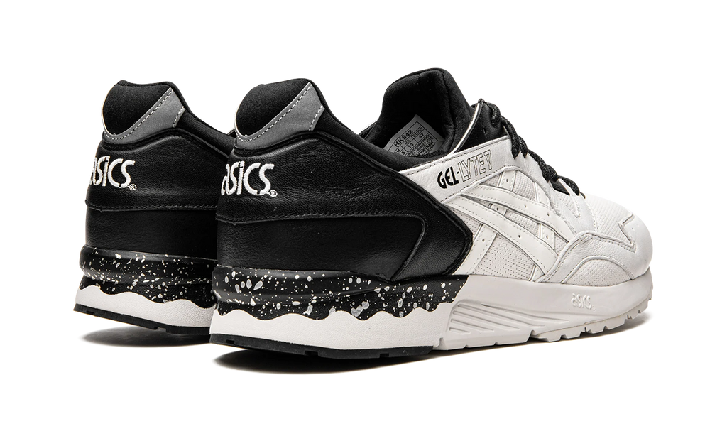 Gel-Lyte 5 "Monkey Time" HK542 0190
